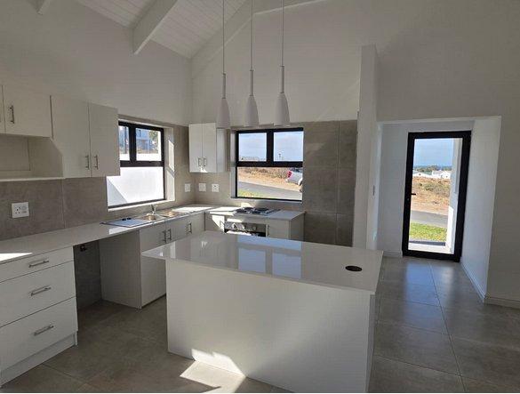 2 Bedroom Property for Sale in Shelley Point Western Cape